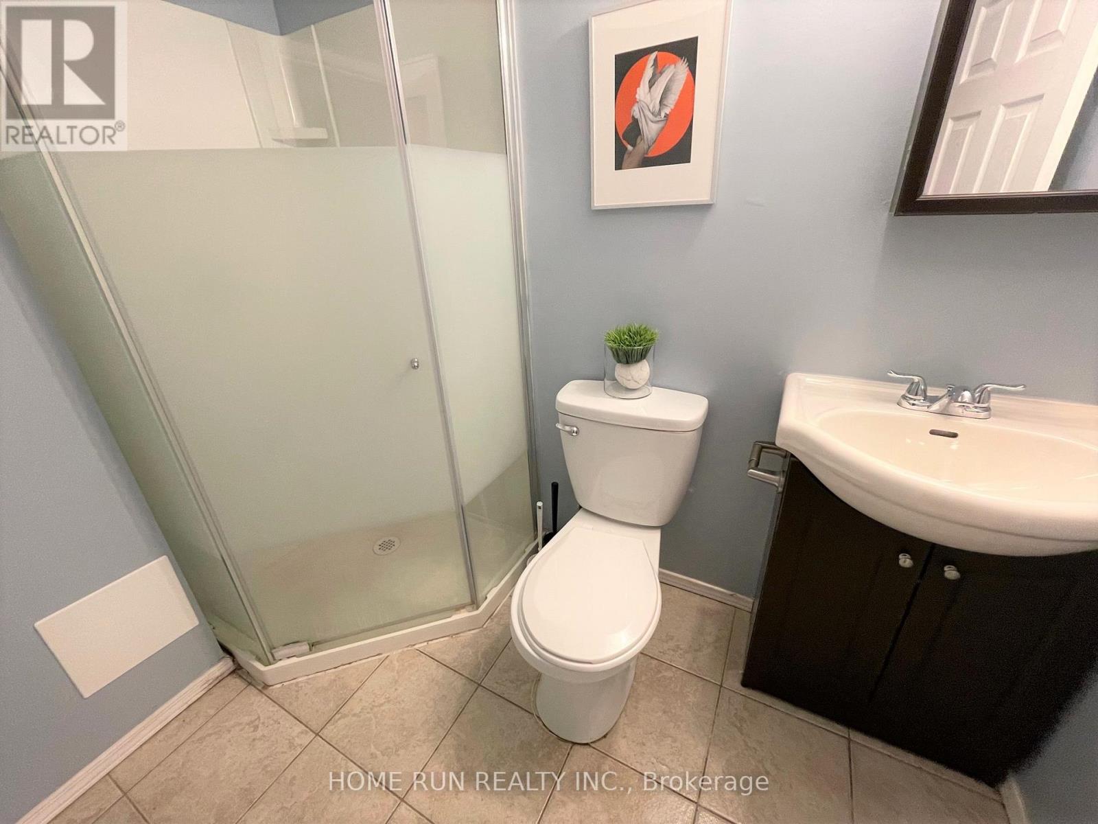 42 Walgate Avenue, Ottawa, Ontario  K2E 6M2 - Photo 37 - X12775202