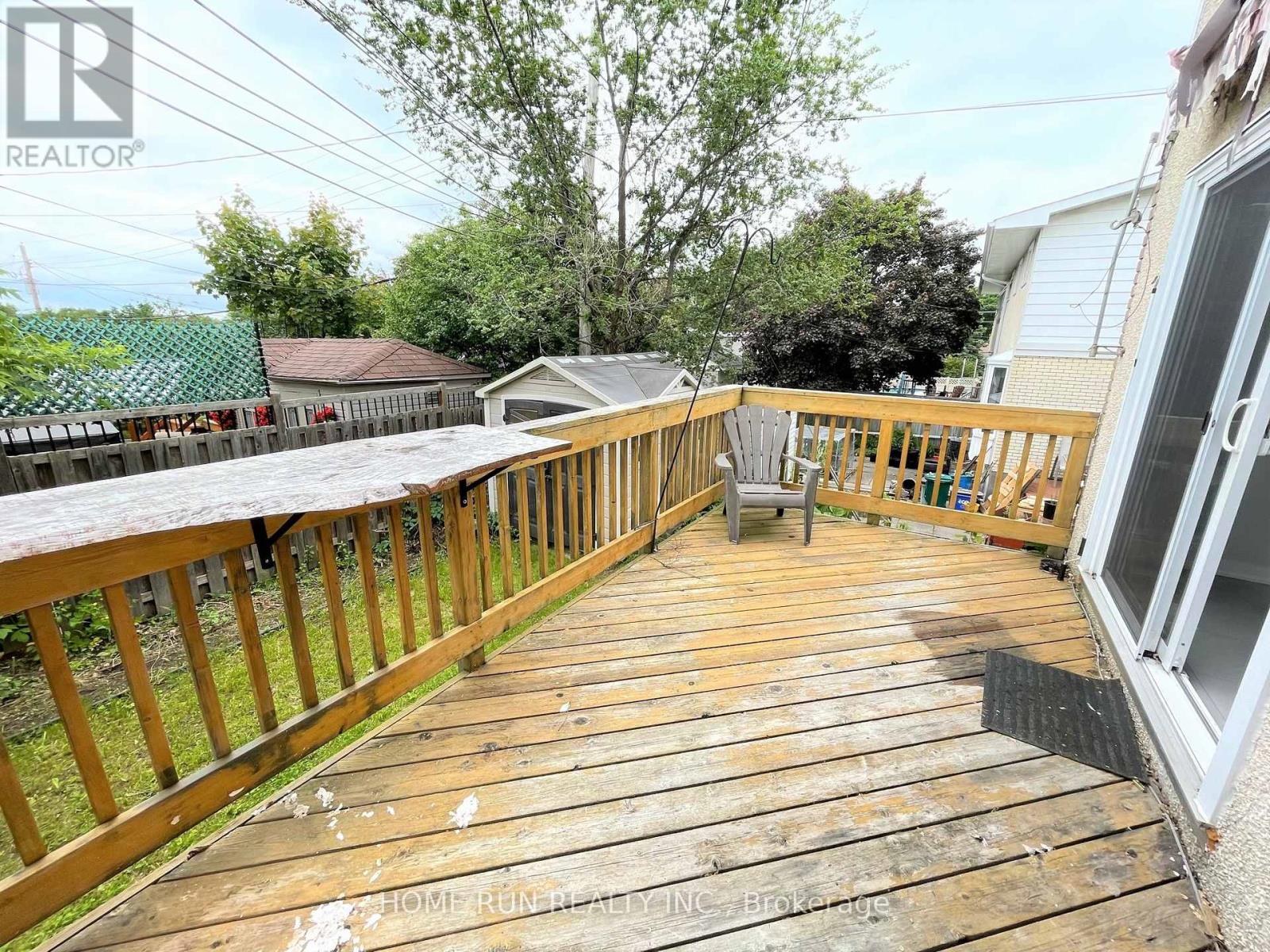 42 Walgate Avenue, Ottawa, Ontario  K2E 6M2 - Photo 38 - X12775202