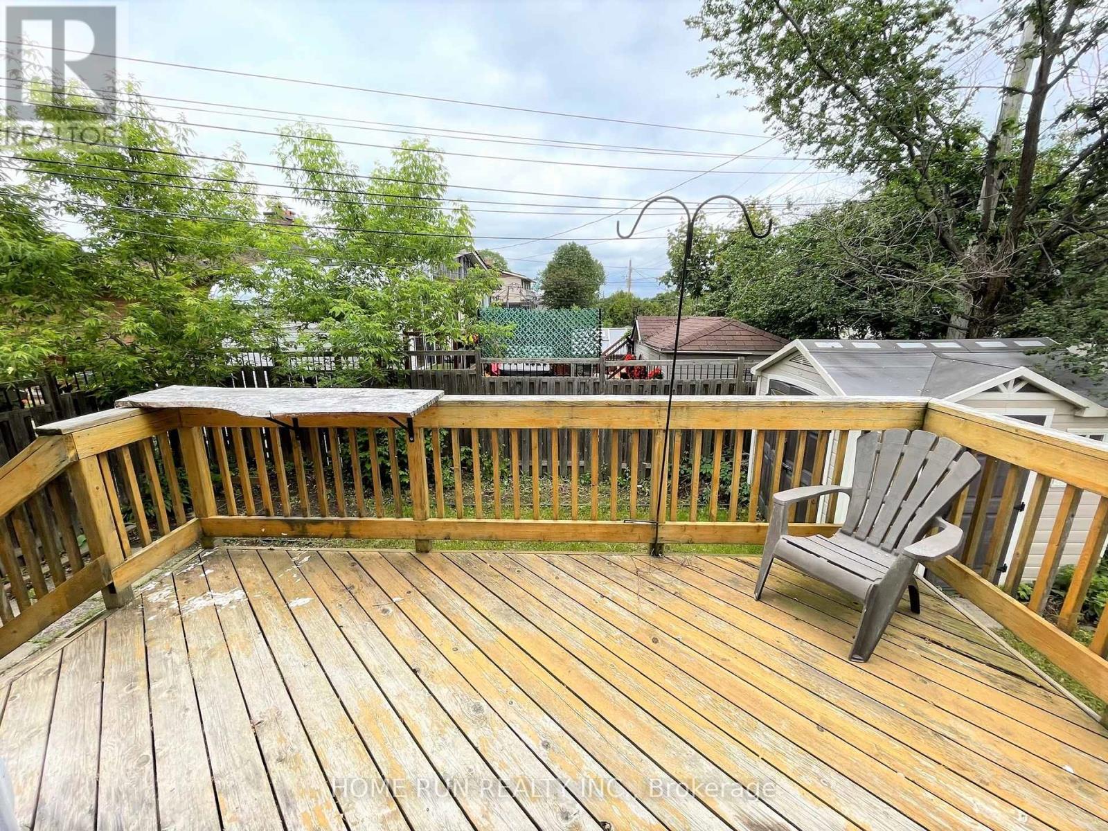 42 Walgate Avenue, Ottawa, Ontario  K2E 6M2 - Photo 39 - X12775202