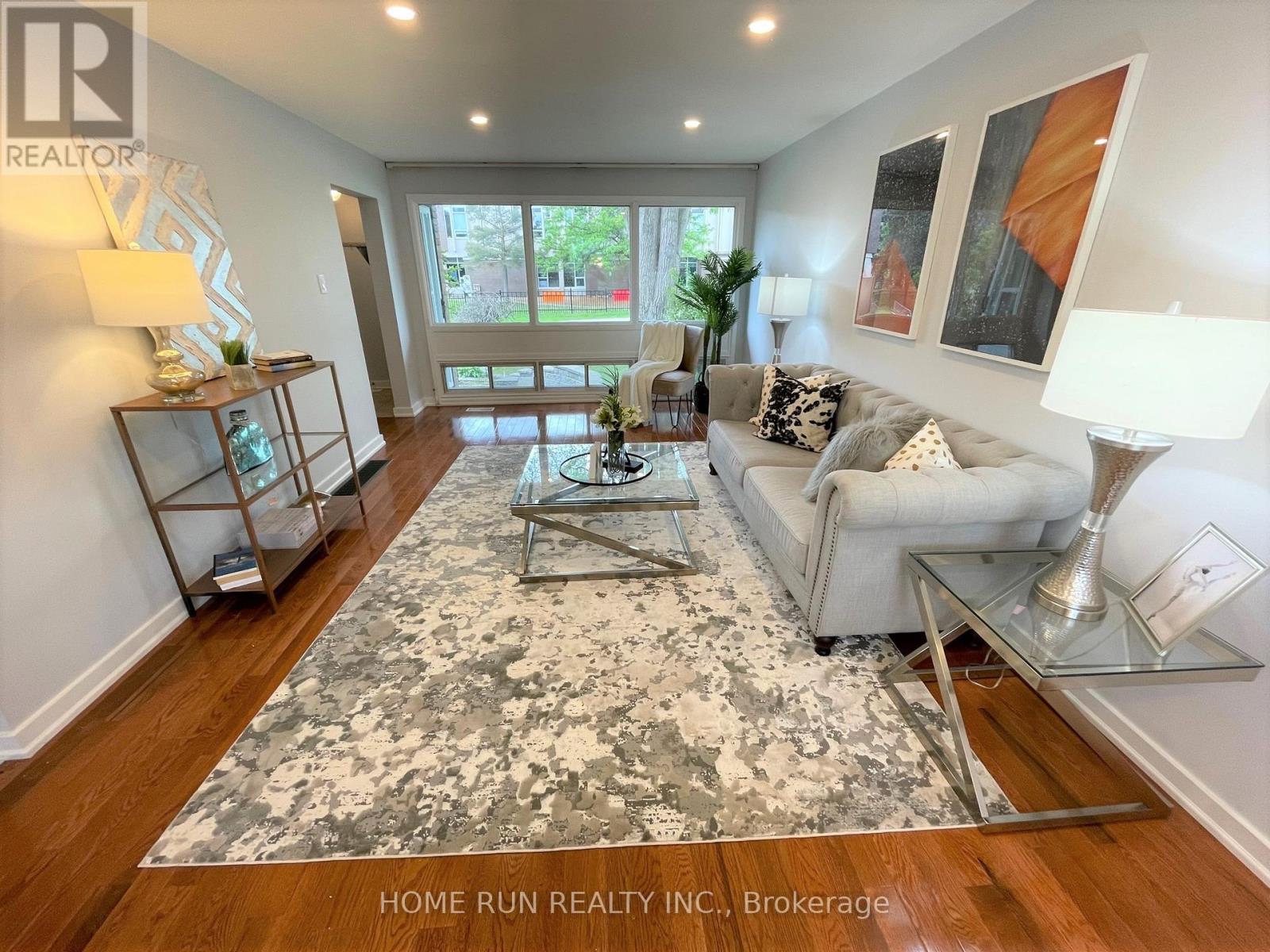 42 Walgate Avenue, Ottawa, Ontario  K2E 6M2 - Photo 7 - X12775202