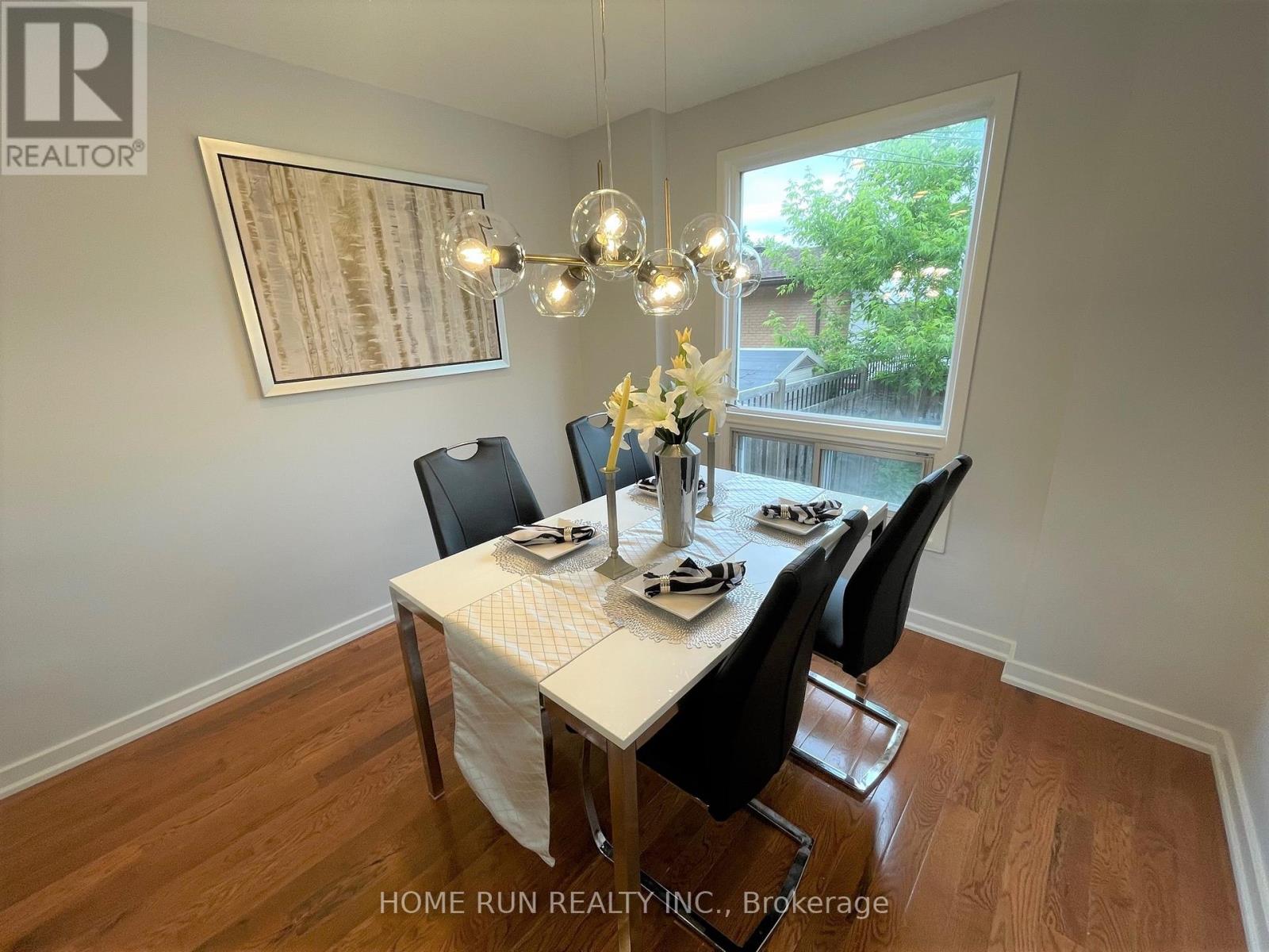 42 Walgate Avenue, Ottawa, Ontario  K2E 6M2 - Photo 9 - X12775202