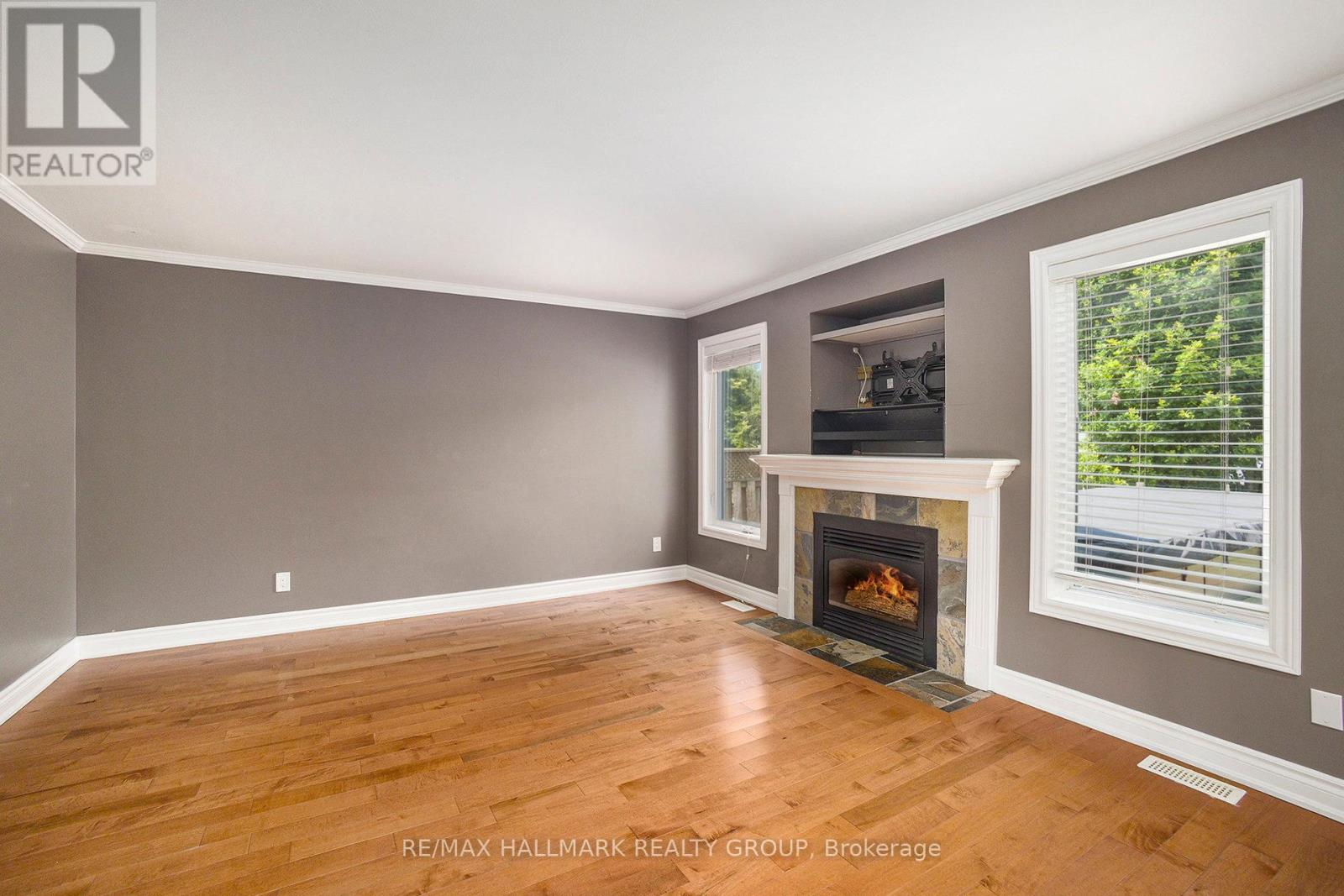 314 Stoneway Drive, Ottawa, Ontario  K2G 6G9 - Photo 12 - X12775216