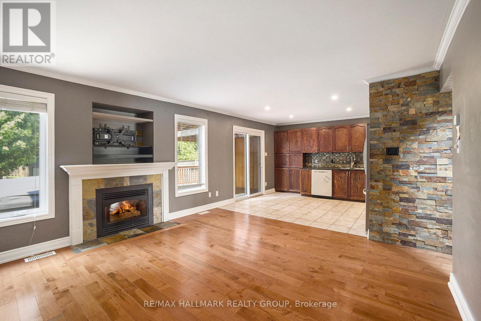 314 Stoneway Drive, Ottawa, Ontario  K2G 6G9 - Photo 13 - X12775216