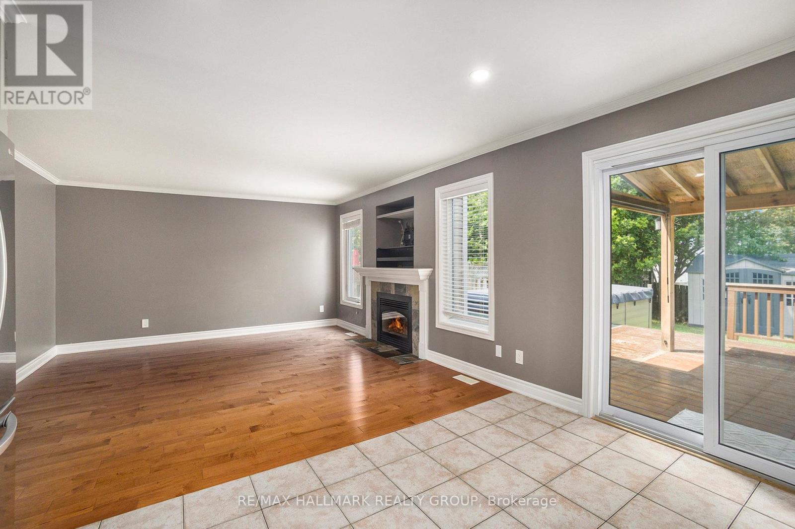 314 Stoneway Drive, Ottawa, Ontario  K2G 6G9 - Photo 15 - X12775216