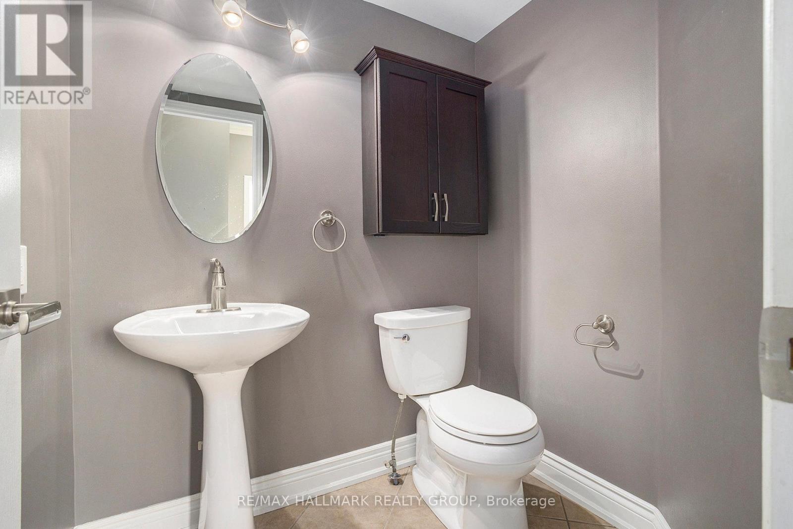 314 Stoneway Drive, Ottawa, Ontario  K2G 6G9 - Photo 16 - X12775216