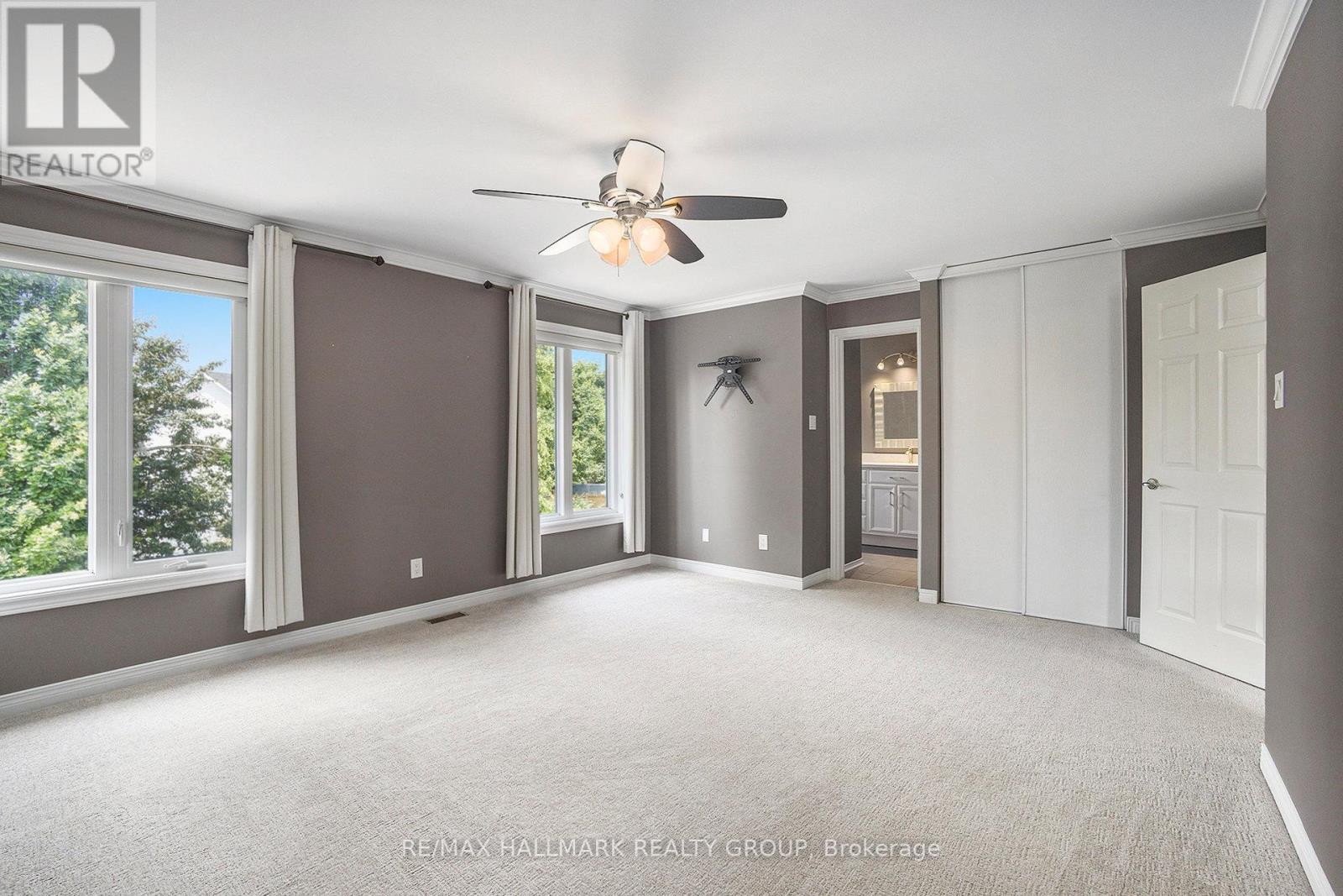 314 Stoneway Drive, Ottawa, Ontario  K2G 6G9 - Photo 17 - X12775216