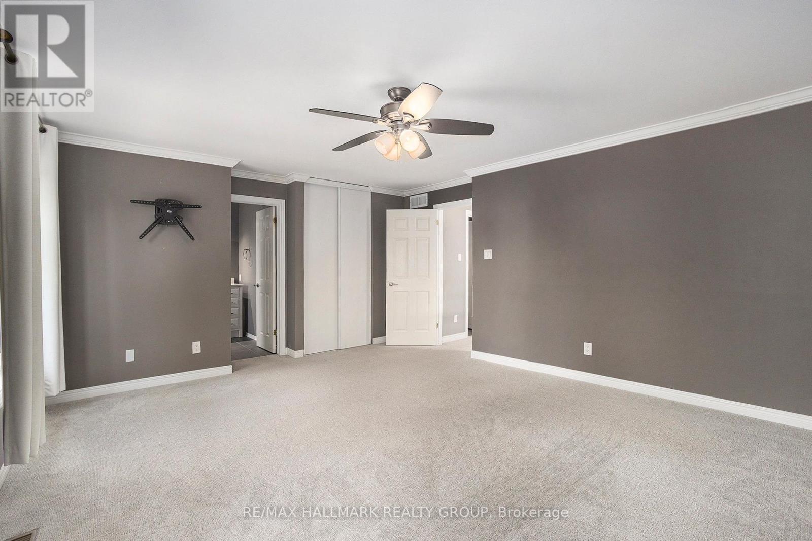 314 Stoneway Drive, Ottawa, Ontario  K2G 6G9 - Photo 18 - X12775216