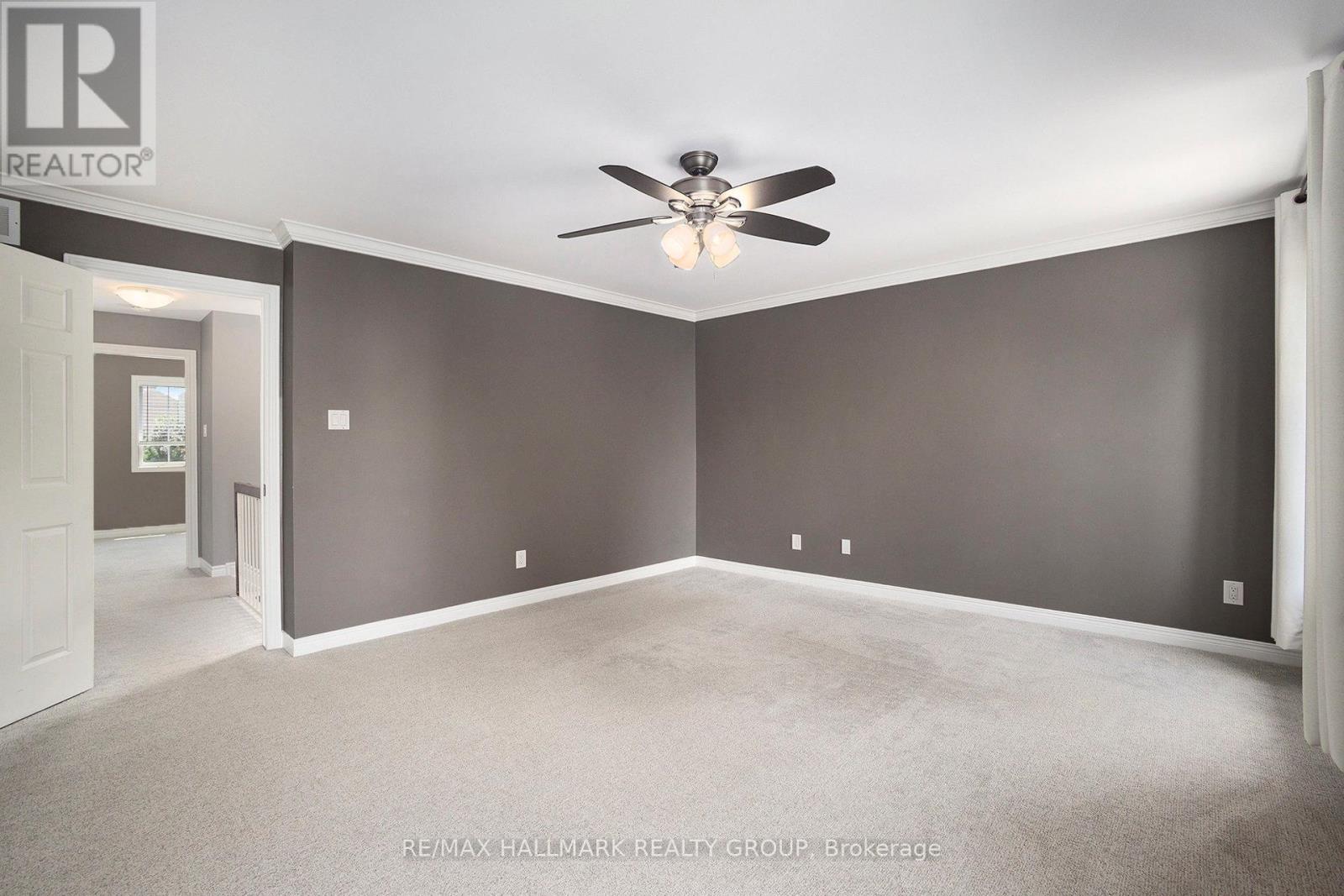 314 Stoneway Drive, Ottawa, Ontario  K2G 6G9 - Photo 19 - X12775216