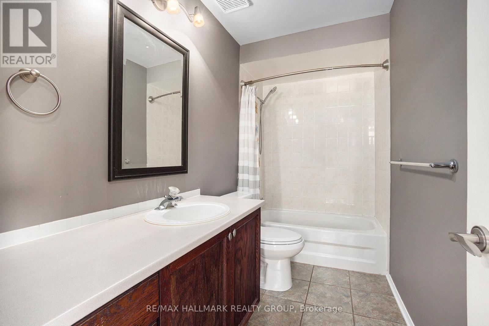 314 Stoneway Drive, Ottawa, Ontario  K2G 6G9 - Photo 20 - X12775216