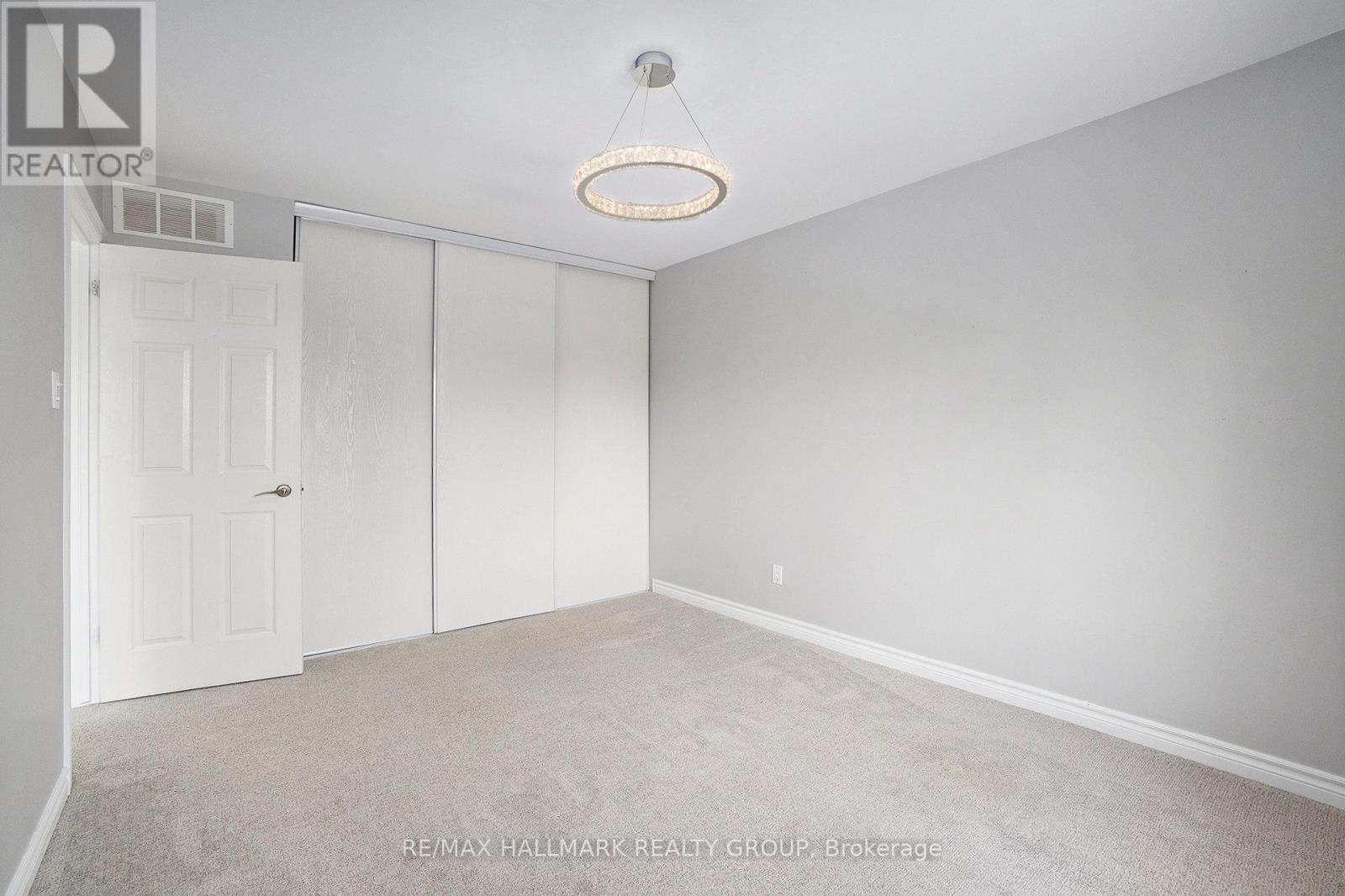 314 Stoneway Drive, Ottawa, Ontario  K2G 6G9 - Photo 21 - X12775216