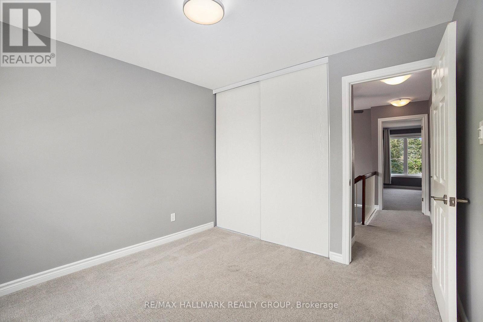 314 Stoneway Drive, Ottawa, Ontario  K2G 6G9 - Photo 22 - X12775216