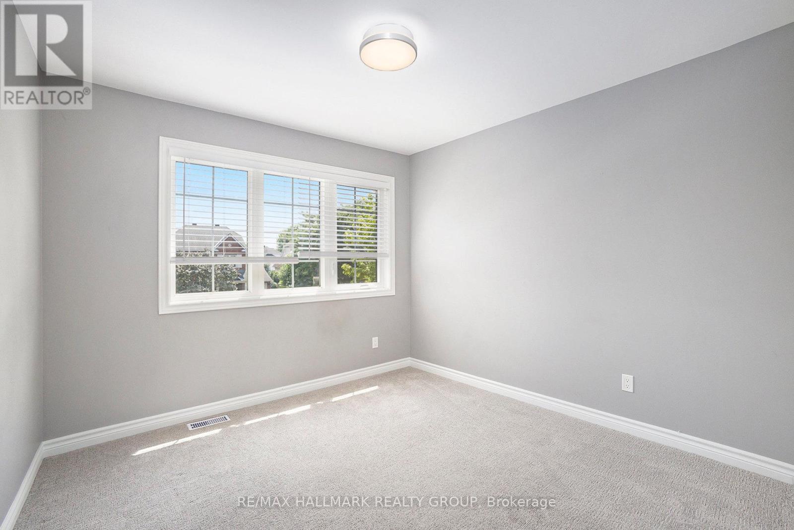 314 Stoneway Drive, Ottawa, Ontario  K2G 6G9 - Photo 23 - X12775216