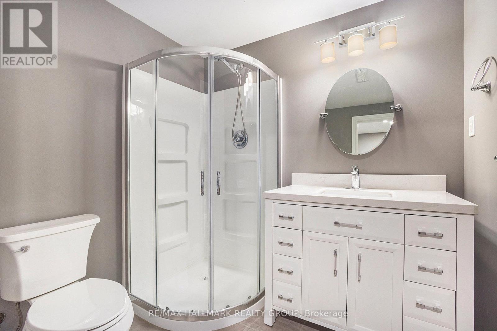 314 Stoneway Drive, Ottawa, Ontario  K2G 6G9 - Photo 29 - X12775216