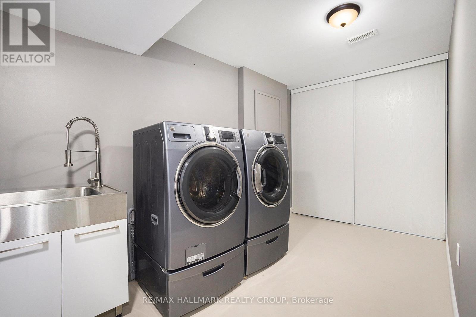 314 Stoneway Drive, Ottawa, Ontario  K2G 6G9 - Photo 30 - X12775216