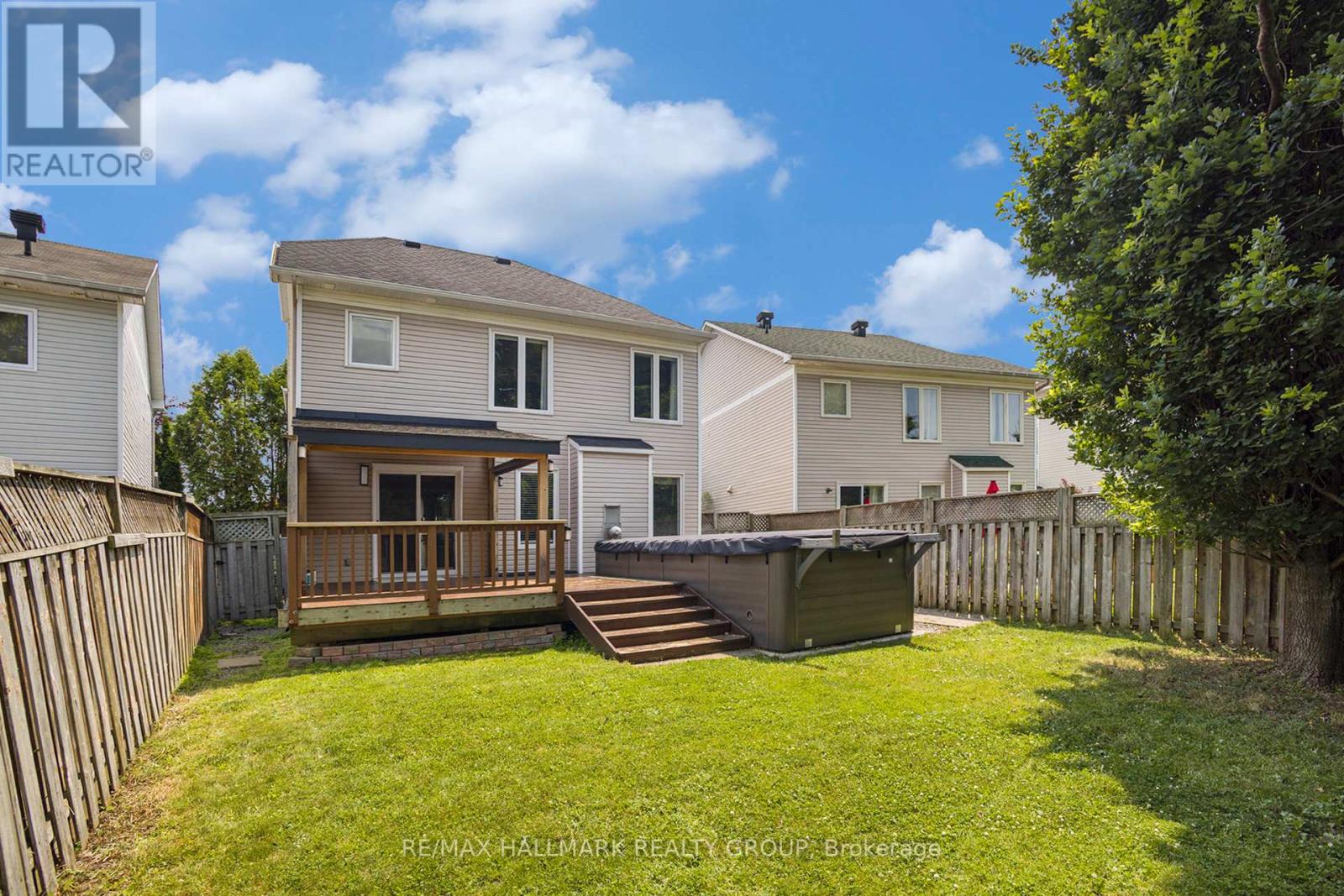 314 Stoneway Drive, Ottawa, Ontario  K2G 6G9 - Photo 32 - X12775216