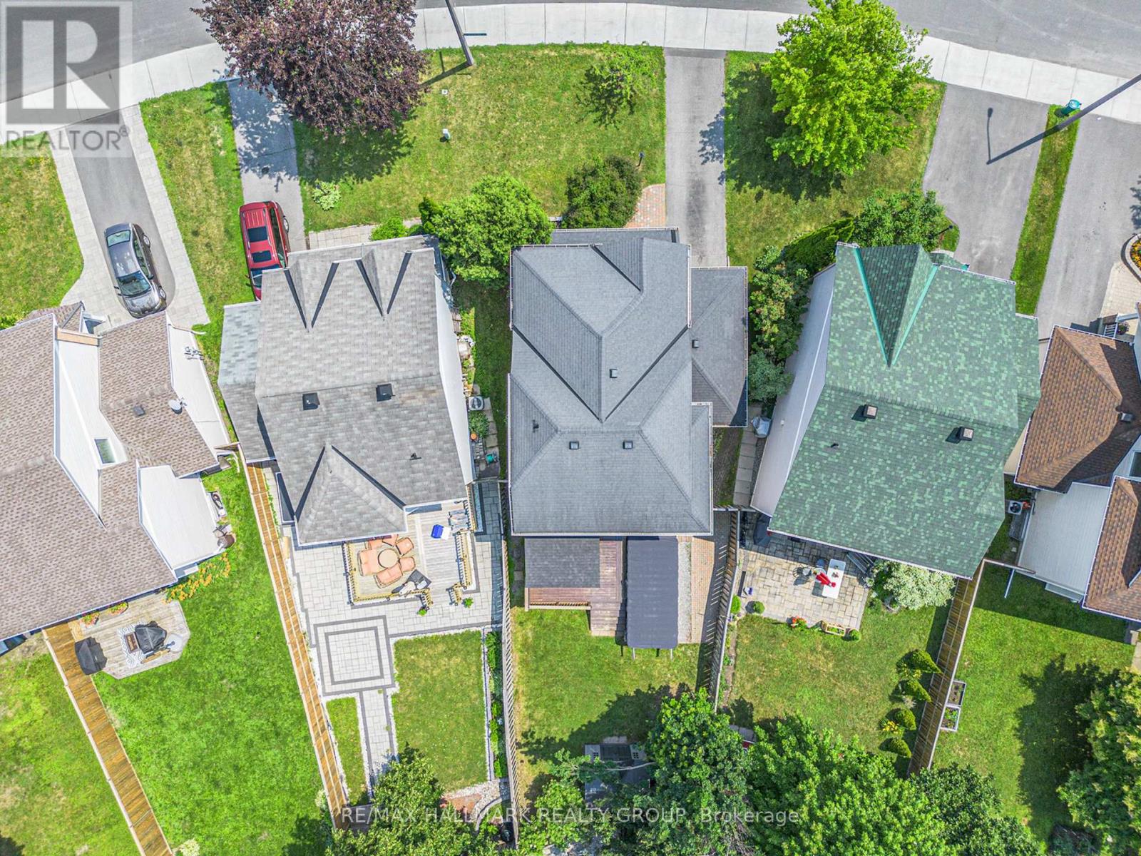 314 Stoneway Drive, Ottawa, Ontario  K2G 6G9 - Photo 35 - X12775216