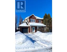 314 STONEWAY DRIVE, Ottawa, Ontario