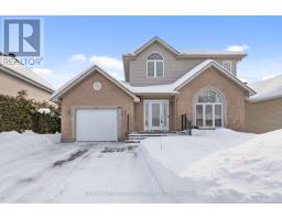 514 POTVIN AVENUE, Clarence-Rockland, Ontario