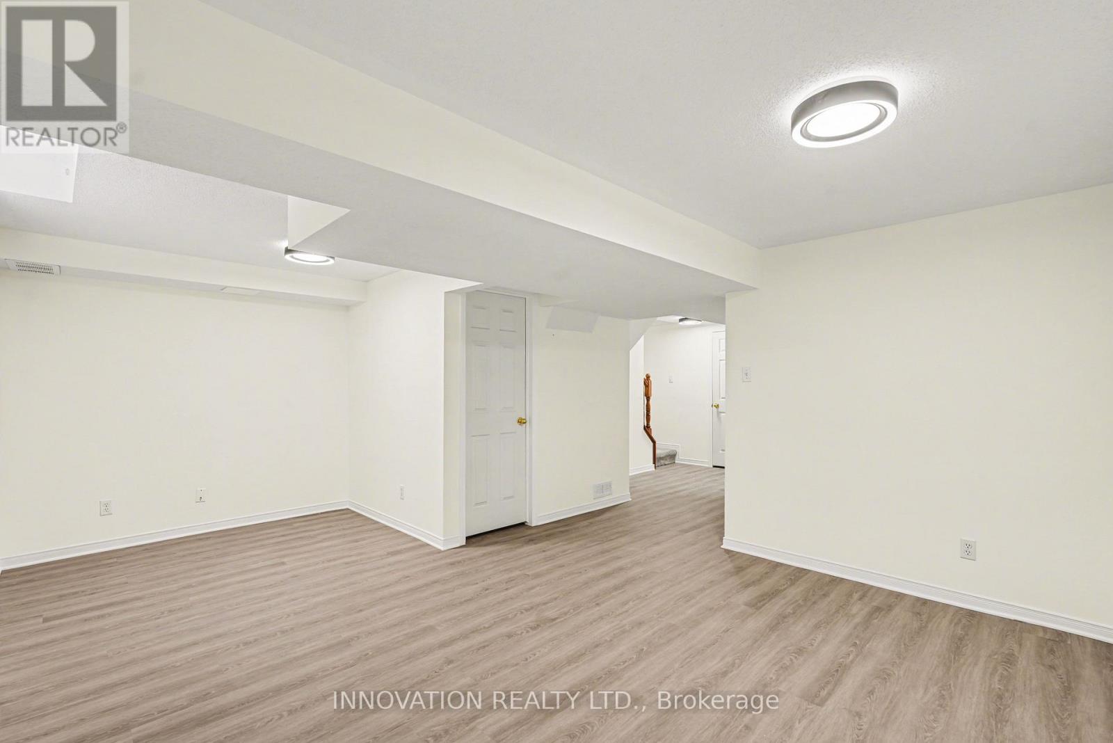 70 Cohen Avenue, Ottawa, Ontario  K2L 4G4 - Photo 10 - X12775354