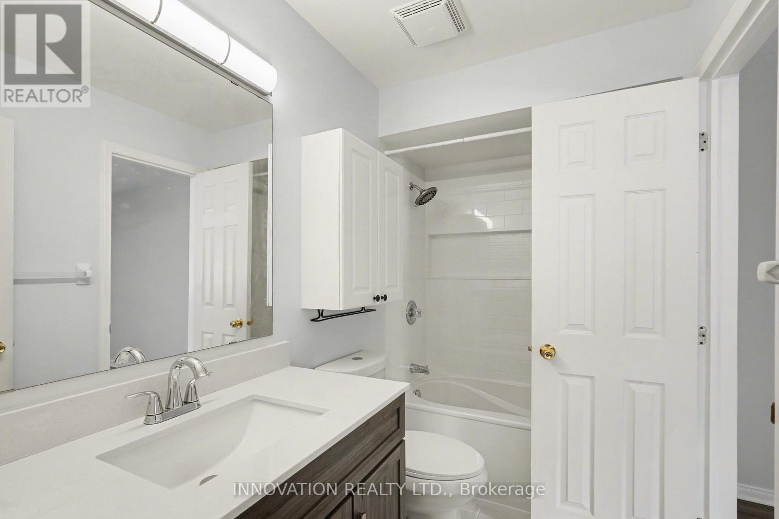 70 Cohen Avenue, Ottawa, Ontario  K2L 4G4 - Photo 11 - X12775354