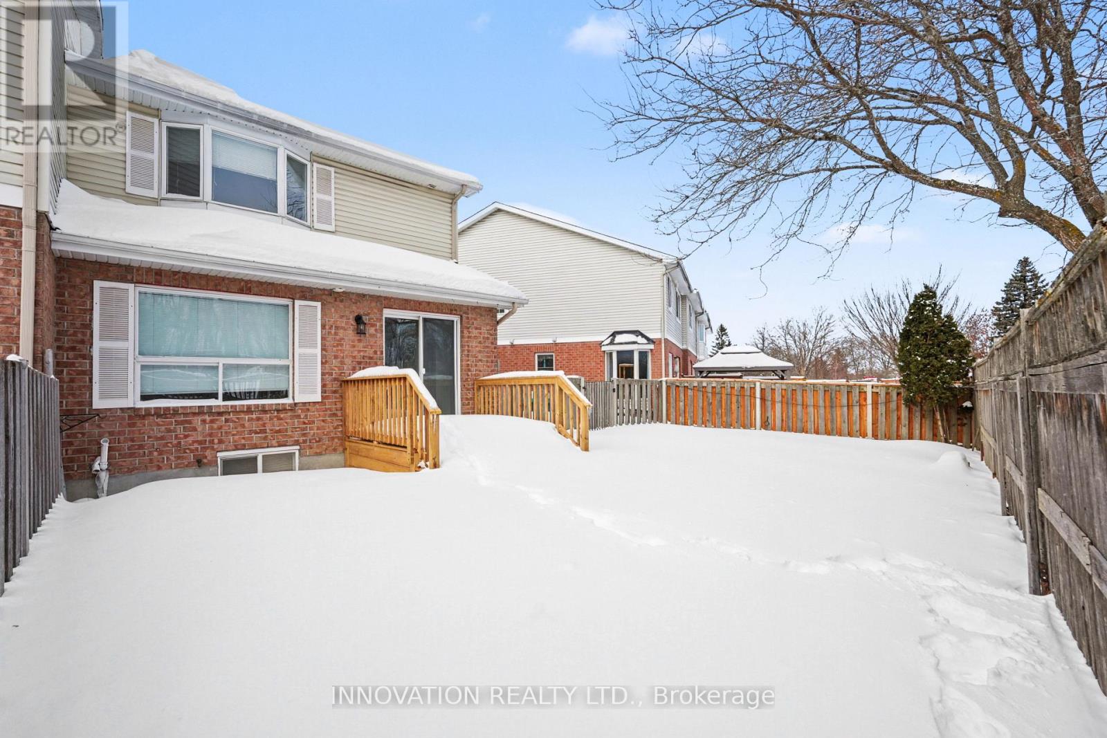 70 Cohen Avenue, Ottawa, Ontario  K2L 4G4 - Photo 12 - X12775354