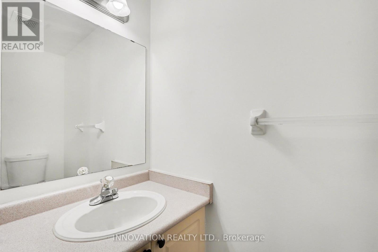 70 Cohen Avenue, Ottawa, Ontario  K2L 4G4 - Photo 6 - X12775354