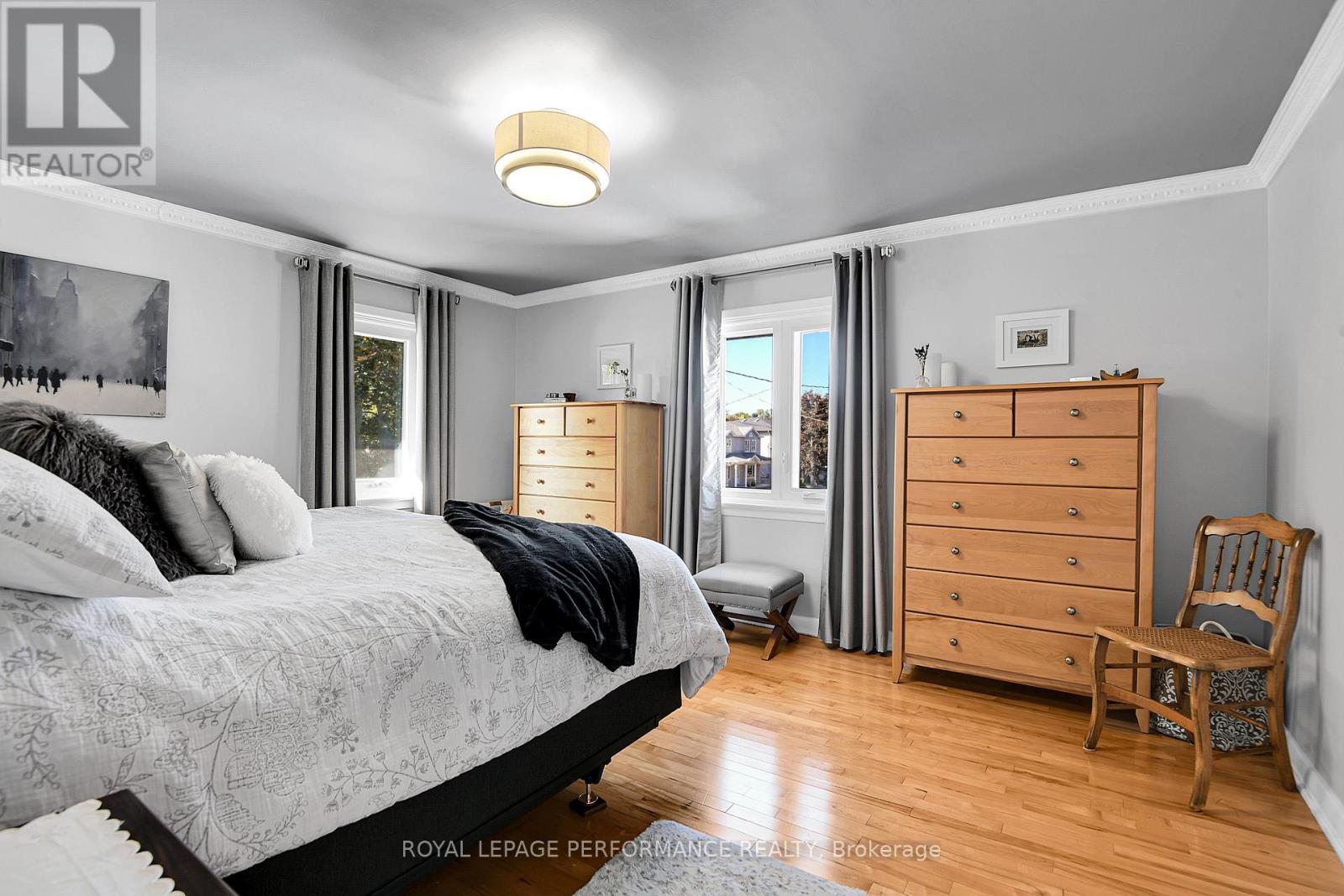 2239 Webster Avenue, Ottawa, Ontario  K1H 7H1 - Photo 16 - X12775356