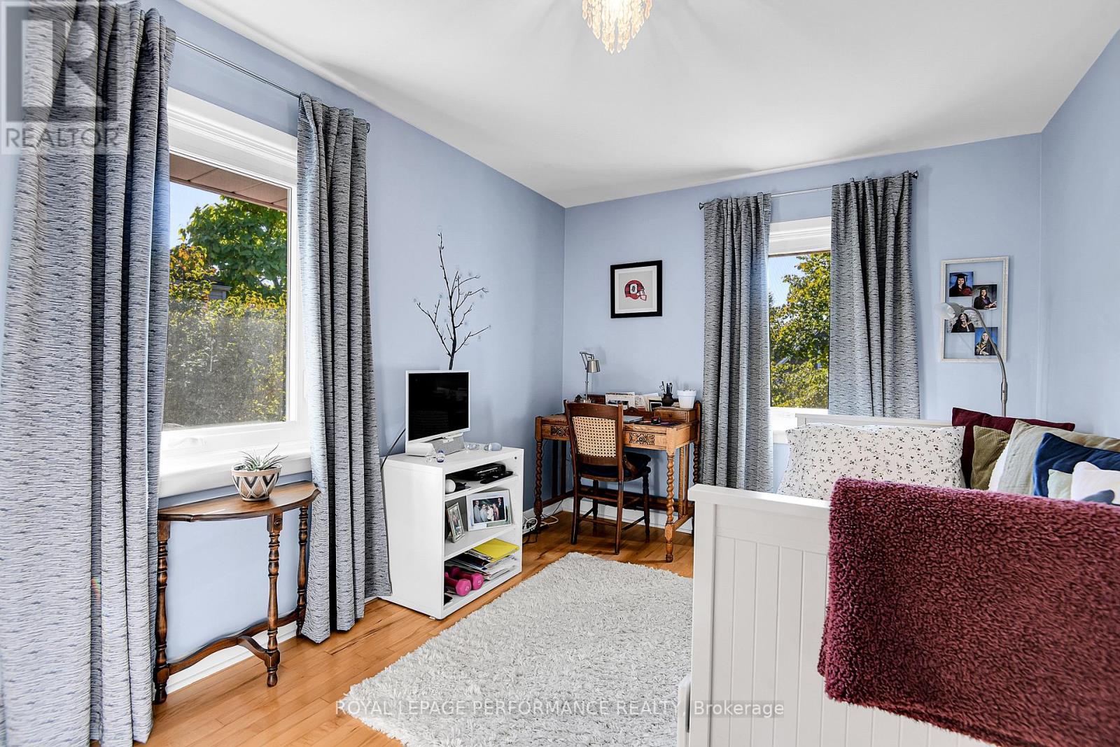 2239 Webster Avenue, Ottawa, Ontario  K1H 7H1 - Photo 18 - X12775356