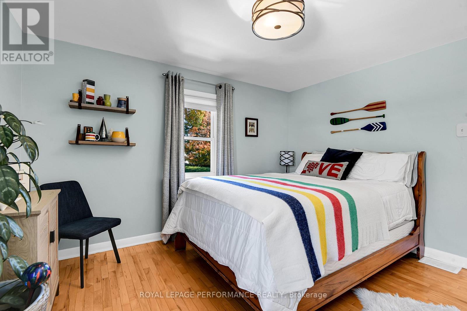 2239 Webster Avenue, Ottawa, Ontario  K1H 7H1 - Photo 20 - X12775356