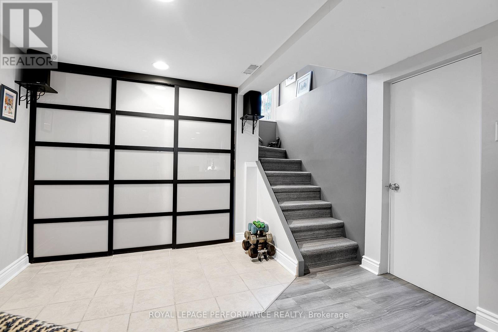 2239 Webster Avenue, Ottawa, Ontario  K1H 7H1 - Photo 22 - X12775356