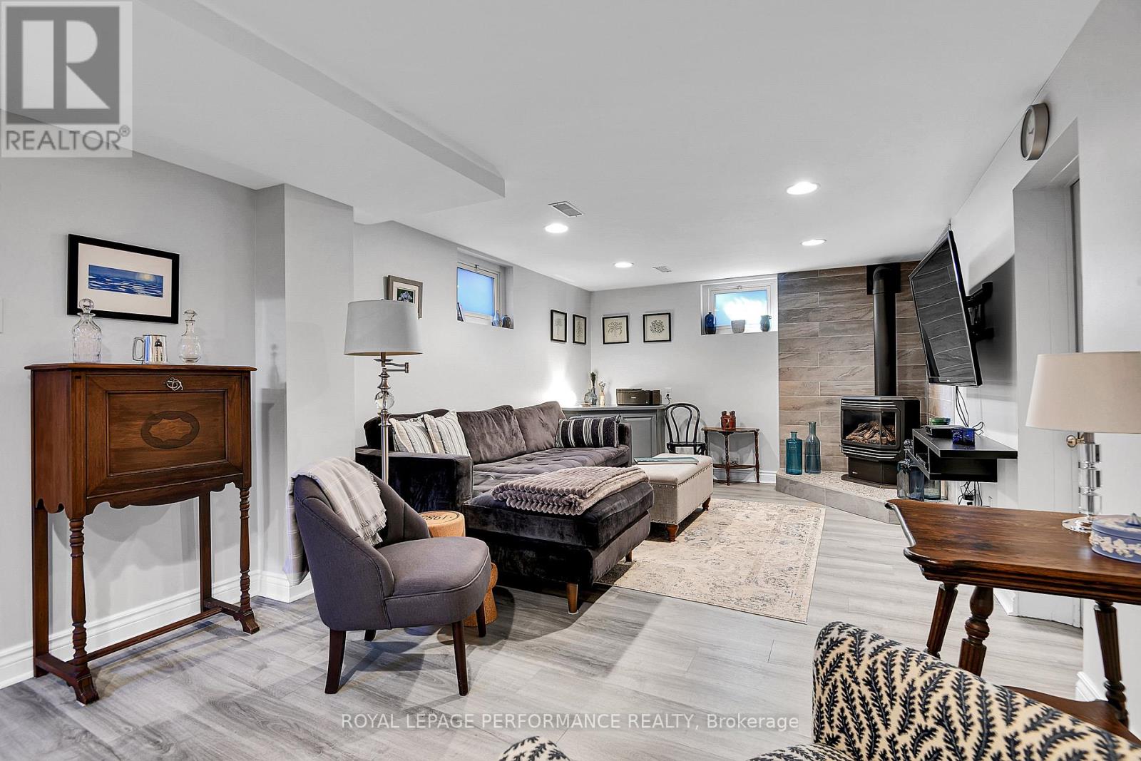 2239 Webster Avenue, Ottawa, Ontario  K1H 7H1 - Photo 23 - X12775356