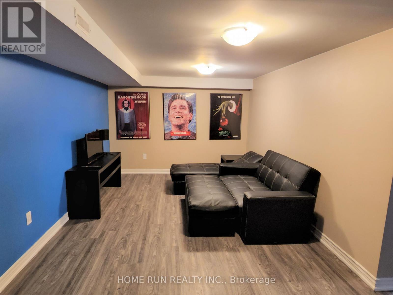 14 Greenwich Avenue, Ottawa, Ontario  K2E 5E6 - Photo 13 - X12775358