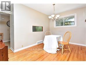 14 Greenwich Avenue, Ottawa, Ontario  K2E 5E6 - Photo 5 - X12775358