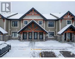 505 - 340 MONTEE OUTAOUAIS STREET, Clarence-Rockland, Ontario