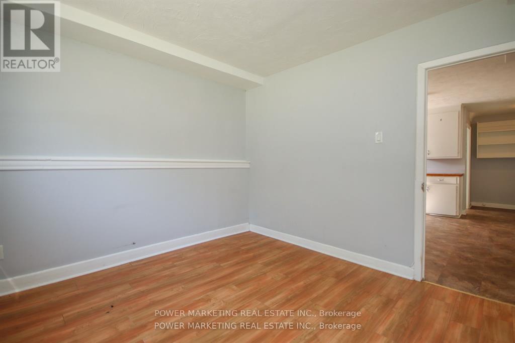 644-656 De L'eglise Street, Ottawa, Ontario  K1K 3K2 - Photo 16 - X12775434