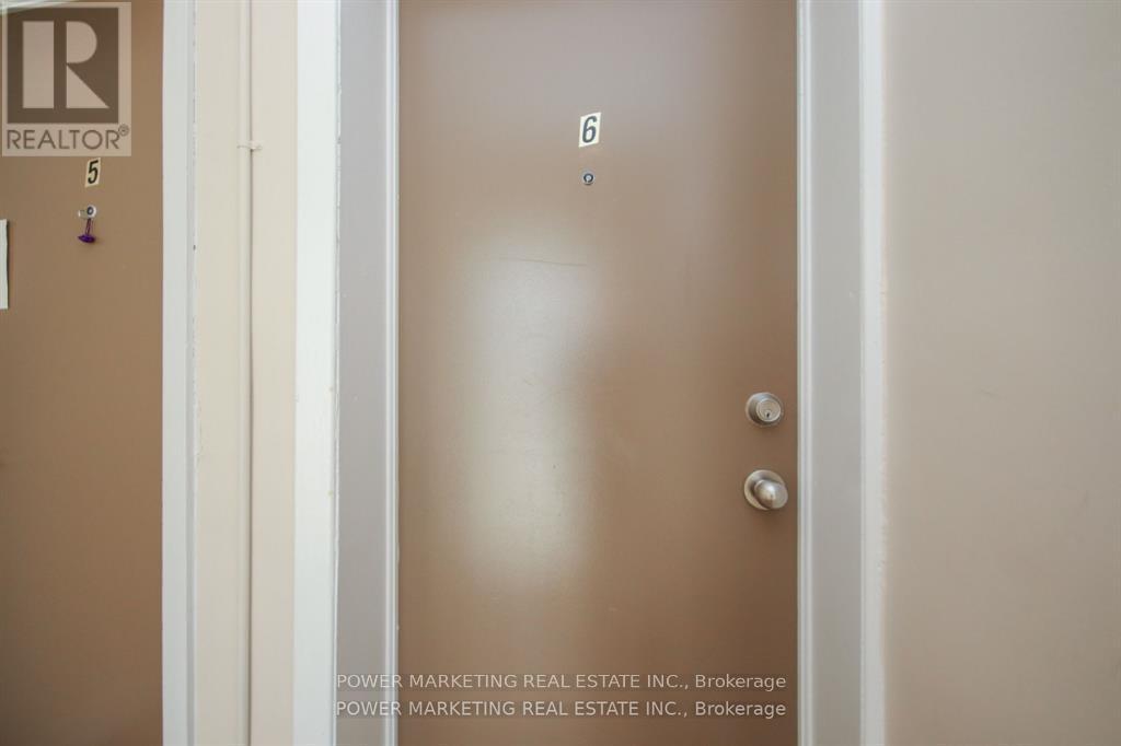 644-656 De L'eglise Street, Ottawa, Ontario  K1K 3K2 - Photo 19 - X12775434