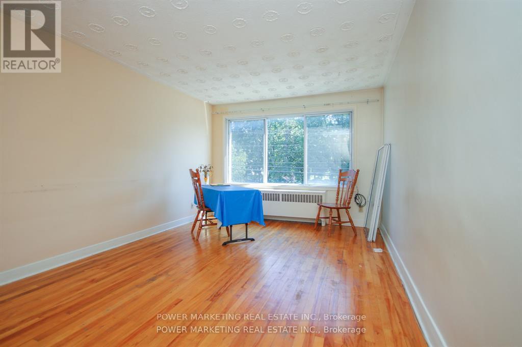 644-656 De L'eglise Street, Ottawa, Ontario  K1K 3K2 - Photo 21 - X12775434