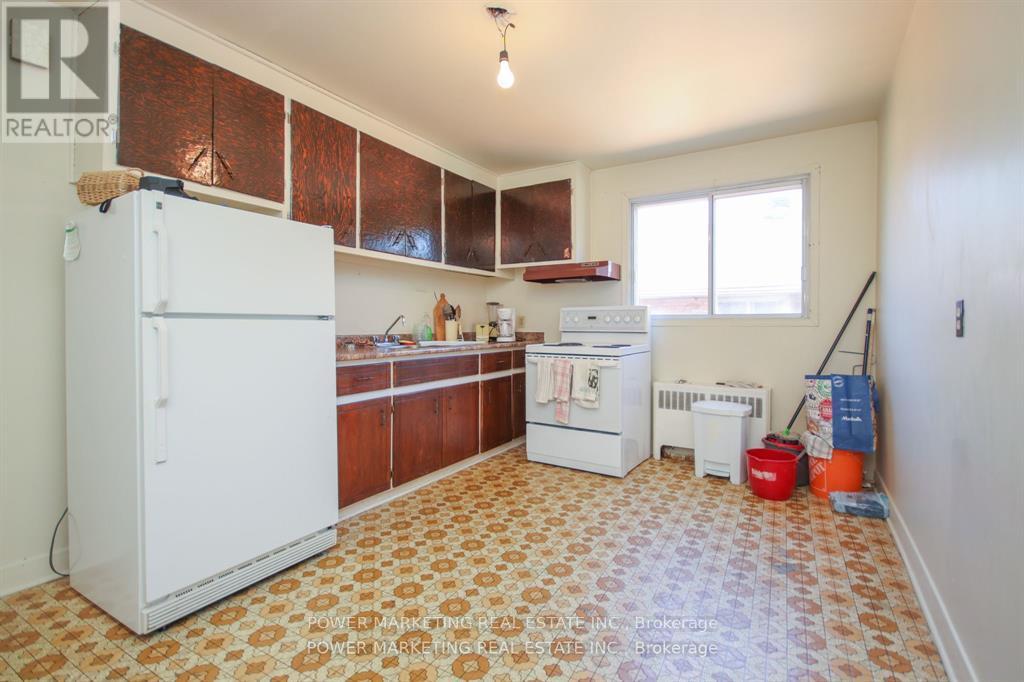 644-656 De L'eglise Street, Ottawa, Ontario  K1K 3K2 - Photo 26 - X12775434