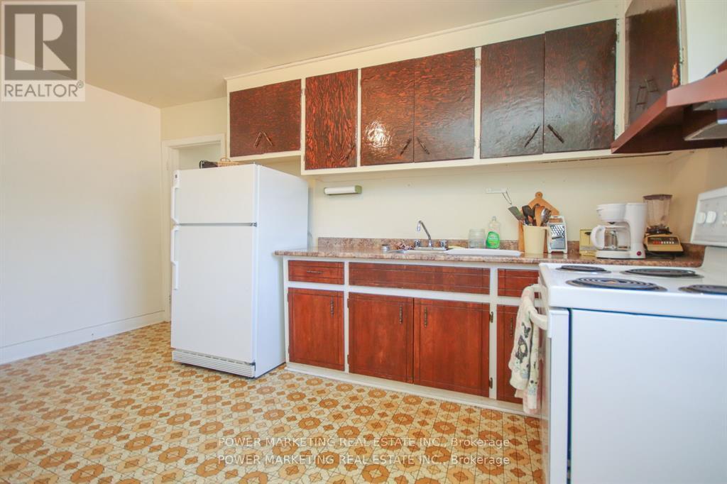 644-656 De L'eglise Street, Ottawa, Ontario  K1K 3K2 - Photo 27 - X12775434