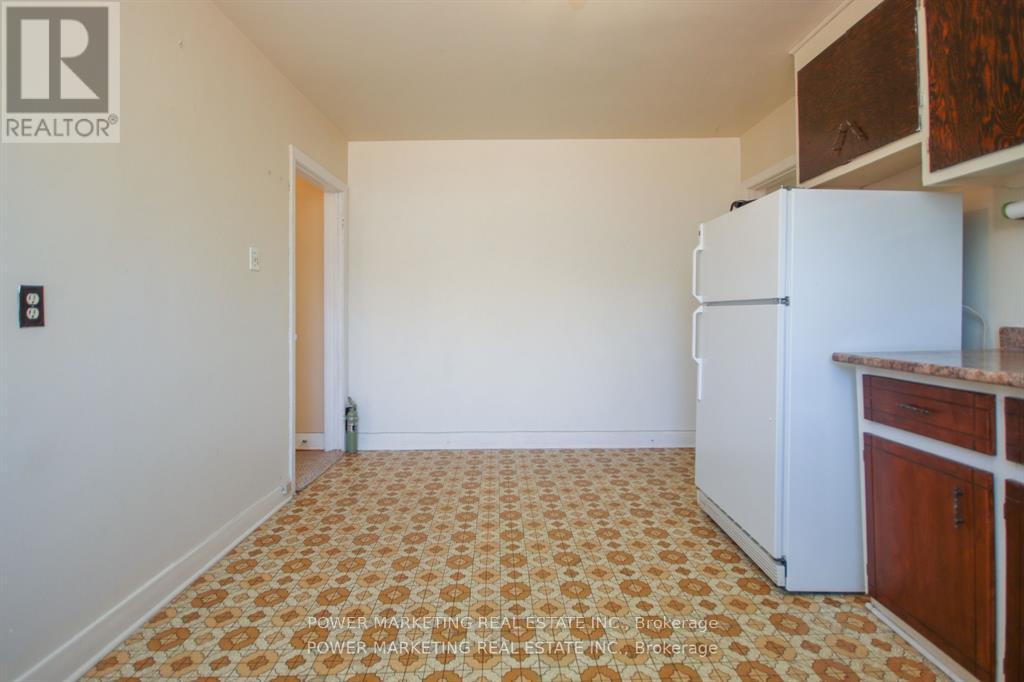 644-656 De L'eglise Street, Ottawa, Ontario  K1K 3K2 - Photo 28 - X12775434