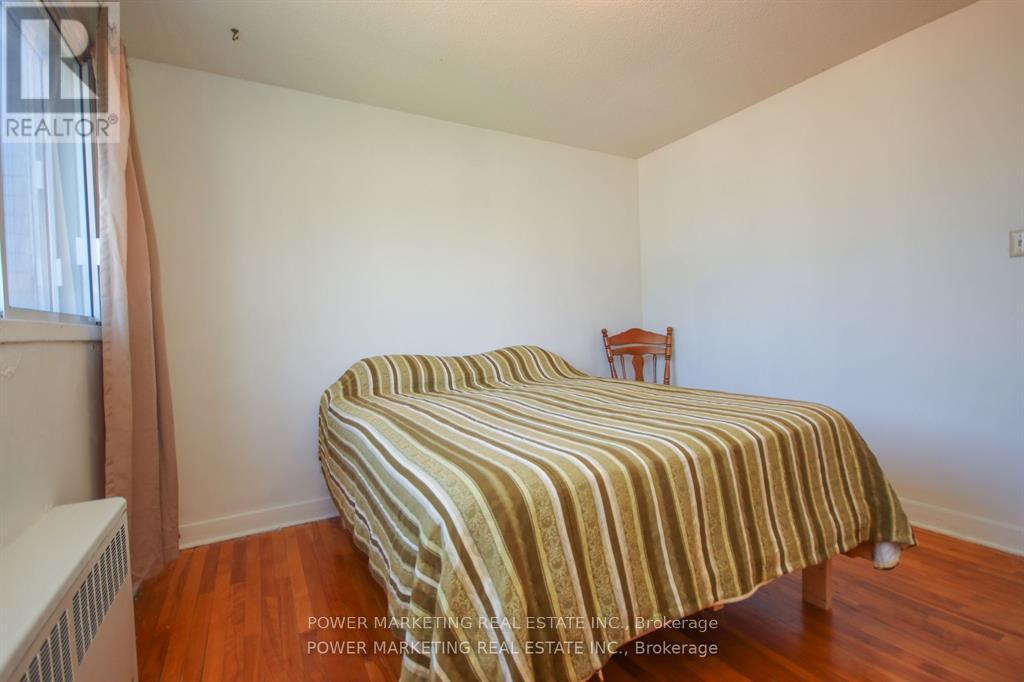 644-656 De L'eglise Street, Ottawa, Ontario  K1K 3K2 - Photo 33 - X12775434