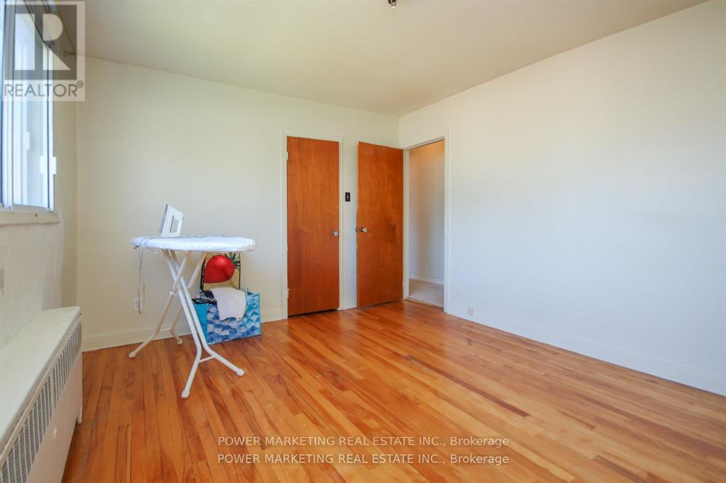 644-656 De L'eglise Street, Ottawa, Ontario  K1K 3K2 - Photo 38 - X12775434