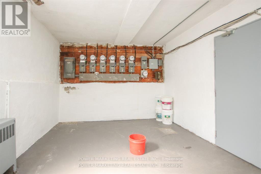 644-656 De L'eglise Street, Ottawa, Ontario  K1K 3K2 - Photo 44 - X12775434