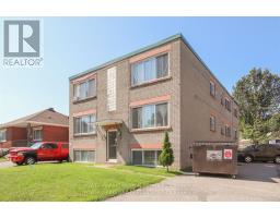 644-656 DE L'EGLISE STREET, Ottawa, Ontario