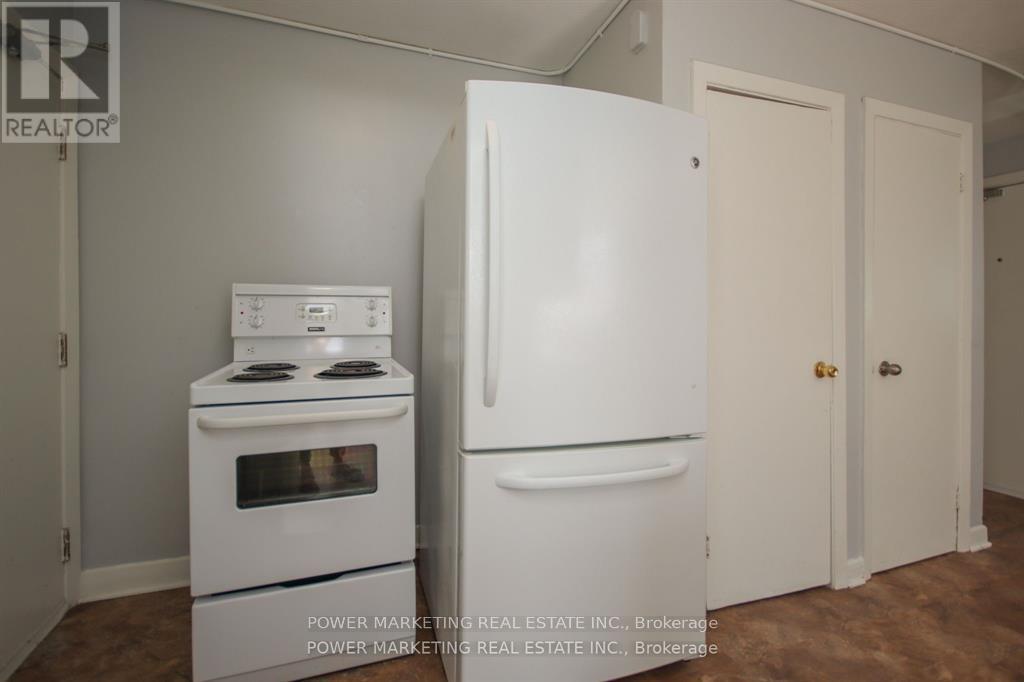 656 De L'eglise Street, Ottawa, Ontario  K1K 3K2 - Photo 10 - X12775440