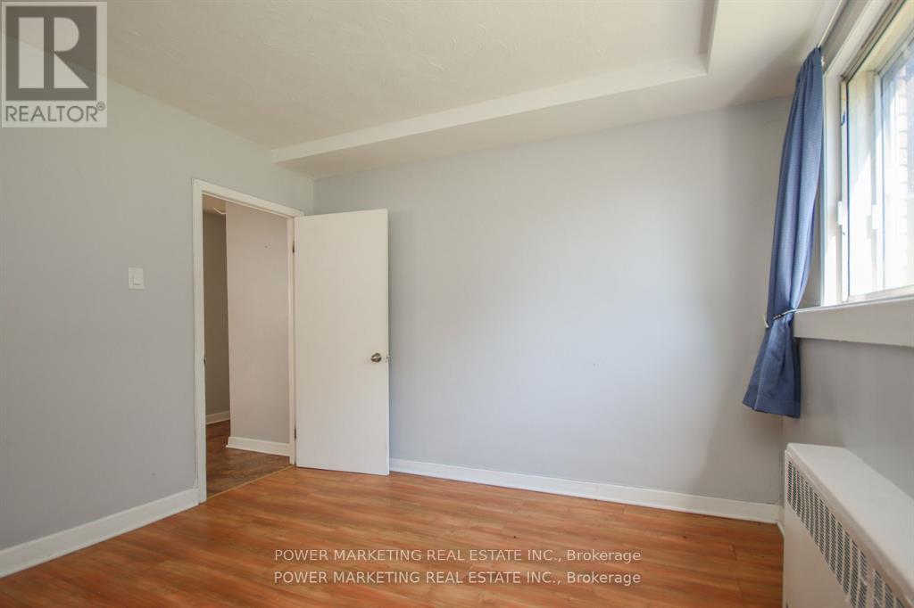 656 De L'eglise Street, Ottawa, Ontario  K1K 3K2 - Photo 14 - X12775440