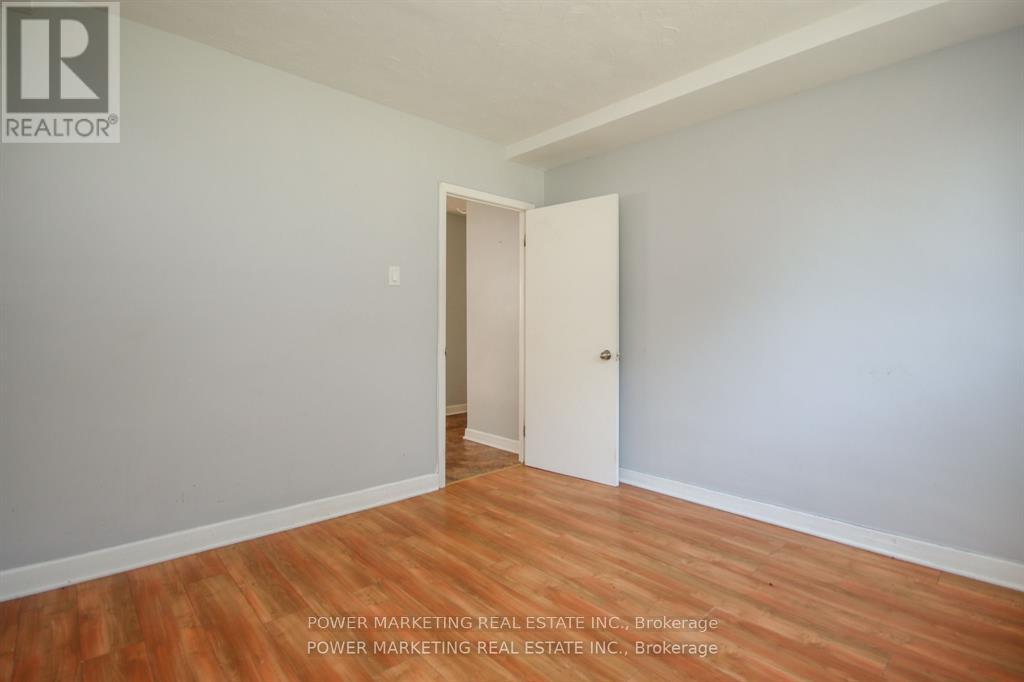 656 De L'eglise Street, Ottawa, Ontario  K1K 3K2 - Photo 15 - X12775440