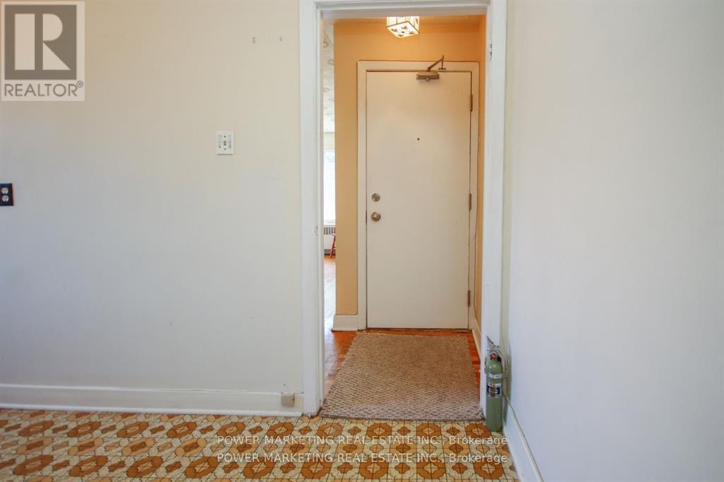 656 De L'eglise Street, Ottawa, Ontario  K1K 3K2 - Photo 17 - X12775440