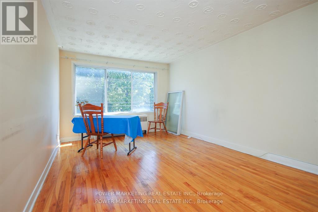 656 De L'eglise Street, Ottawa, Ontario  K1K 3K2 - Photo 19 - X12775440