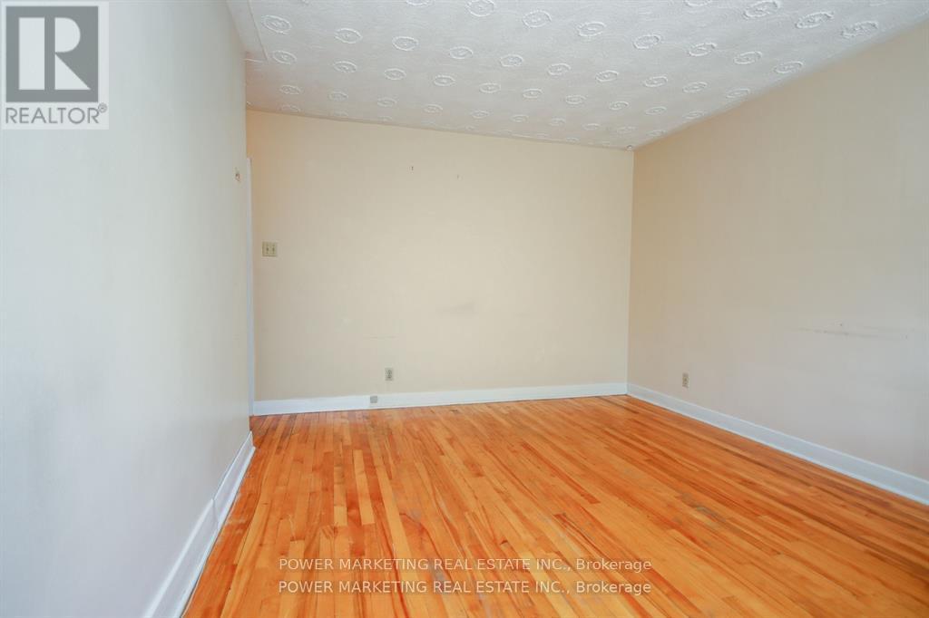 656 De L'eglise Street, Ottawa, Ontario  K1K 3K2 - Photo 20 - X12775440